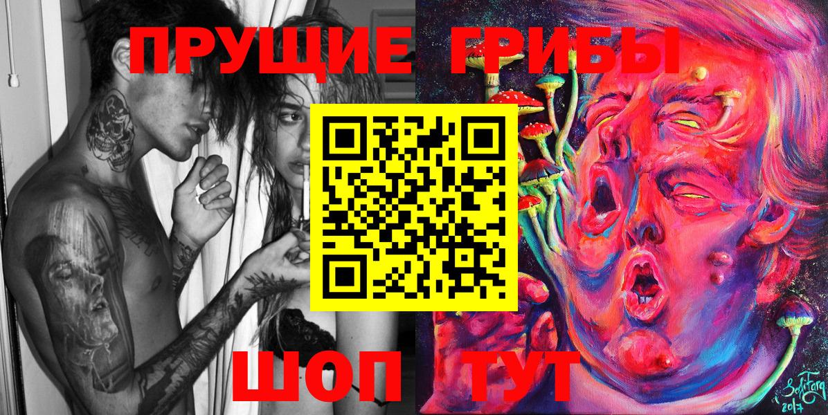 Псилоцибиновые грибы MAGIC MUSHROOMS  Вход с VPN  Карпинск 